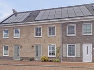 Willem van Noortstraat 17, 4125 TP Hoef en Haag