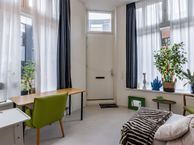 Rozengracht 19, 1506 SC Zaandam