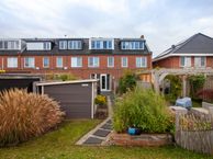 Jacob Barneveldstraat 69, 3461 GA Linschoten