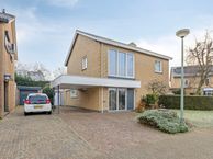 Bijvoet 6, 6444 VN Brunssum