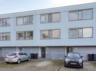 Dulderbrink 28, 7544 WS Enschede