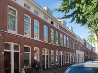 Wateringsestraat 46, 2512 PM Den Haag