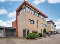 Turkoois 12, 5912 SK Venlo