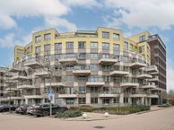 Hofmeesterstraat 20, 5223 MV Den Bosch