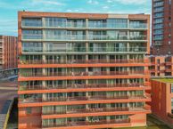 Meerring 164, 5658 LD Eindhoven