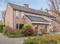 Marjoleingaard 9, 6417 HC Heerlen