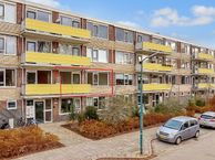 Abt Ludolfweg 88, 3732 AS De Bilt