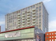 Raadhuisplein 186, 2132 TZ Hoofddorp