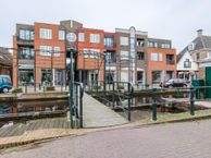 Brouwerswâl 2-07, 8401 CZ Gorredijk