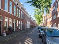 Wateringsestraat 48, 2512 PM Den Haag