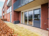 De Pionier 4, 8254 BA Dronten