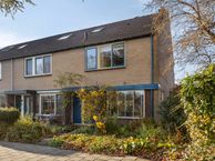 Korteweide 89, 1722 VC Zuid-Scharwoude