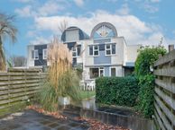 Ligusterlaan 23, 7101 WP Winterswijk