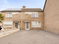 Gierelaar 61, 4724 DH Wouw