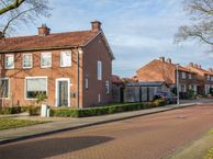 Ursulastraat 1, 7135 JD Harreveld