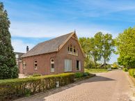 Brakersweg 43, 1901 XX Castricum