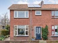 Wilhelminastraat 18, 7941 HV Meppel