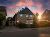 Vossenbrinkweg 31, 7491 DA Delden