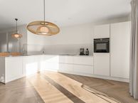 Huiswoudstraat 52, 1087 VX Amsterdam