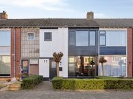 Berkenstraat 7, 5151 XK Drunen