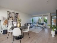 Merwedestraat 20, 9406 RM Assen