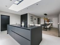 Emmapark 74, 2641 EN Pijnacker