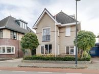 Asselsestraat 191, 7312 CS Apeldoorn