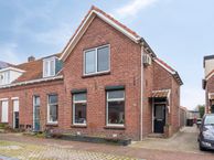 Emmastraat 69, 7621 TW Borne