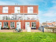 Mgr. Hoogveldplein 1, 3555 WN Utrecht