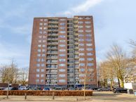 Jekerstraat 220, 7523 VV Enschede