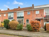 Witte Duifstraat 17, 1561 HK Krommenie