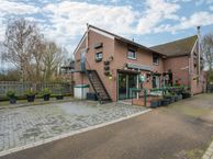 Koningsbeemd 11, 6412 PK Heerlen