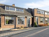 Molenstraat 60, 3905 AR Veenendaal