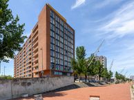 Jan Pettersonstraat 128, 3077 MN Rotterdam