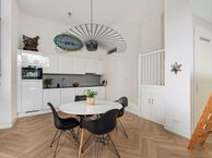 Willemspoort 3, 5223 WV Den Bosch