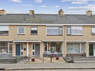 Folkert Lambertsstraat 7, 1785 CT Den Helder