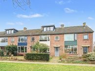 Talingstraat 4, 1873 HW Groet