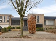 Gaspeldoornlaan 1-A, 5552 GA Valkenswaard