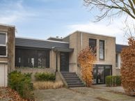 Gaspeldoornlaan 1-A, 5552 GA Valkenswaard