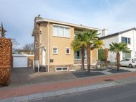 Trichterweg 175, 6446 AS Brunssum