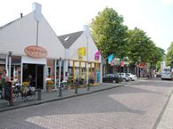 Virmundtstraat 7-A, 5421 BT Gemert