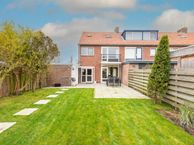 Van Harenlaan 26, 1813 KG Alkmaar