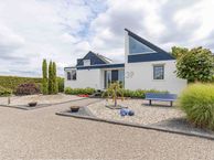 Voshol 39, 2771 NK Boskoop