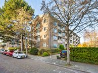 2e Sweelinckstraat 169, 2517 GX Den Haag