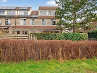 Jonge Linde 36, 1191 RJ Ouderkerk aan de Amstel