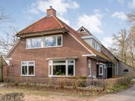 Mulderij 10, 7701 RM Dedemsvaart