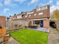 Cannenburchstraat 2, 3223 VC Hellevoetsluis