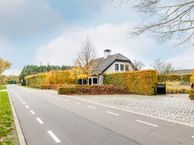 Overaseweg 230, 4836 BD Breda