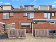 Wijting 16, 3225 XL Hellevoetsluis