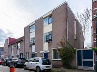 Geuzenstraat 22, 2801 XV Gouda